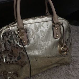 Michael kors handbag